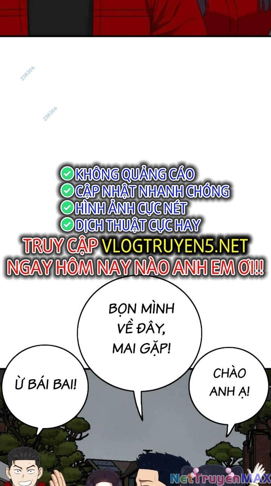 người xấu chapter 163 67