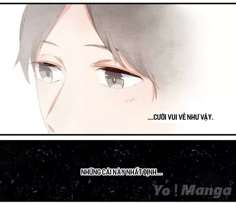 hữu ngôn tại tiên chapter 44 7