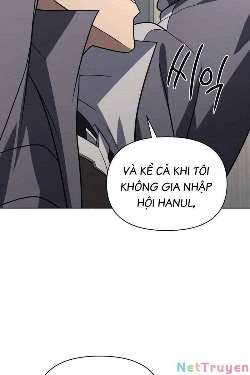 sự trở lại của người chơi sau 10000 năm chapter 57 91