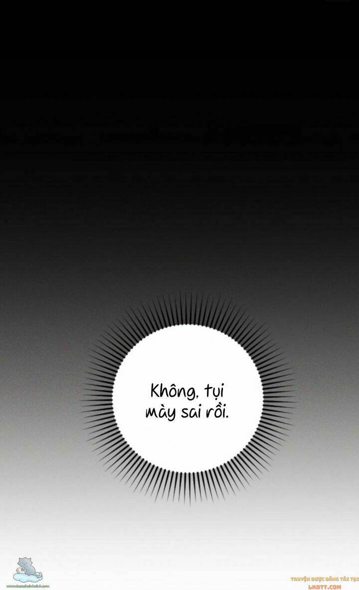 cô đi mà lấy chồng tôi đi chapter 30 85