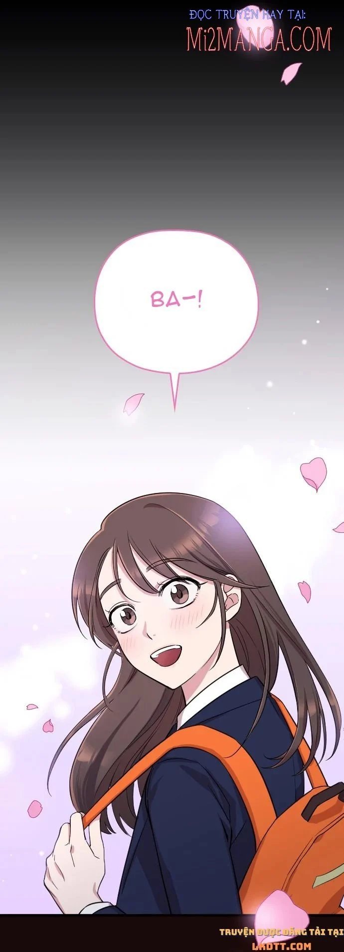 cô đi mà lấy chồng tôi chapter 1.3 8