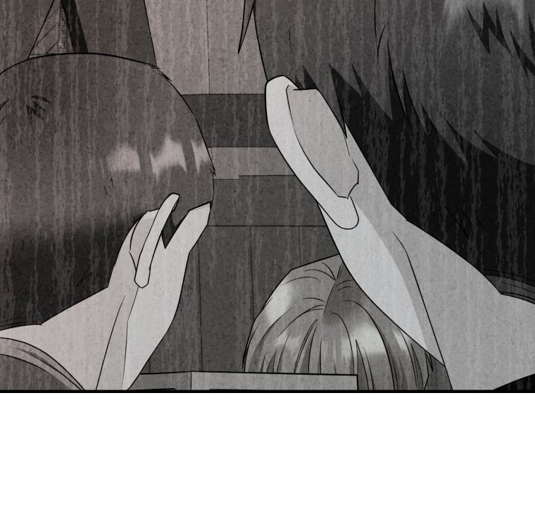 [18+] tôi đã kết hôn với kẻ thù giết cha mẹ chapter 20.2 69