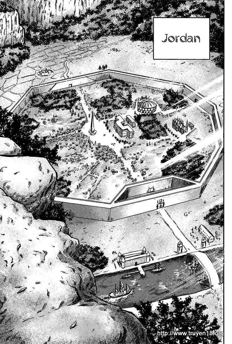 the legend of maian chapter 11 13