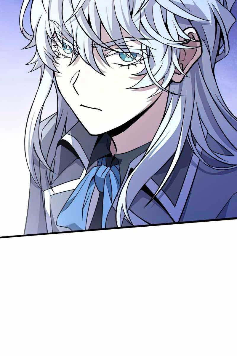 sự trở lại của hiệp sĩ giáo vô song chapter 68 90