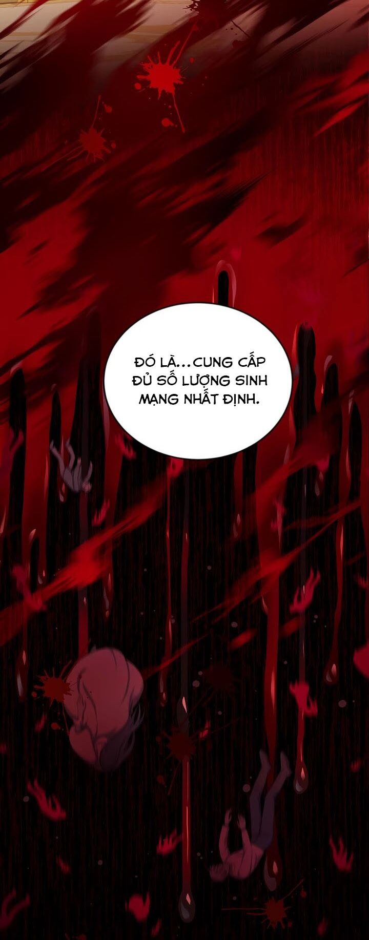 nữ công tước với tâm hồn trống rỗng chapter 68 63