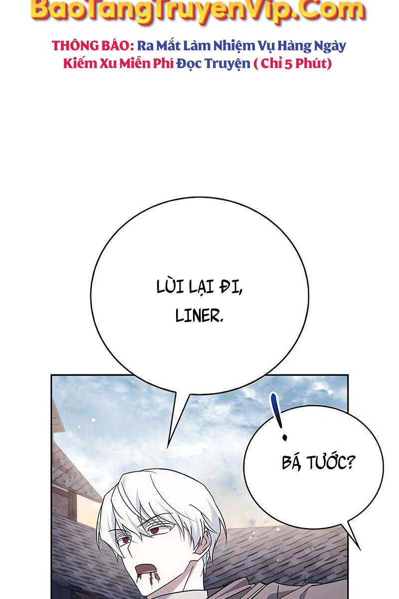 tôi không tài năng đến thế đâu chapter 27.2 23