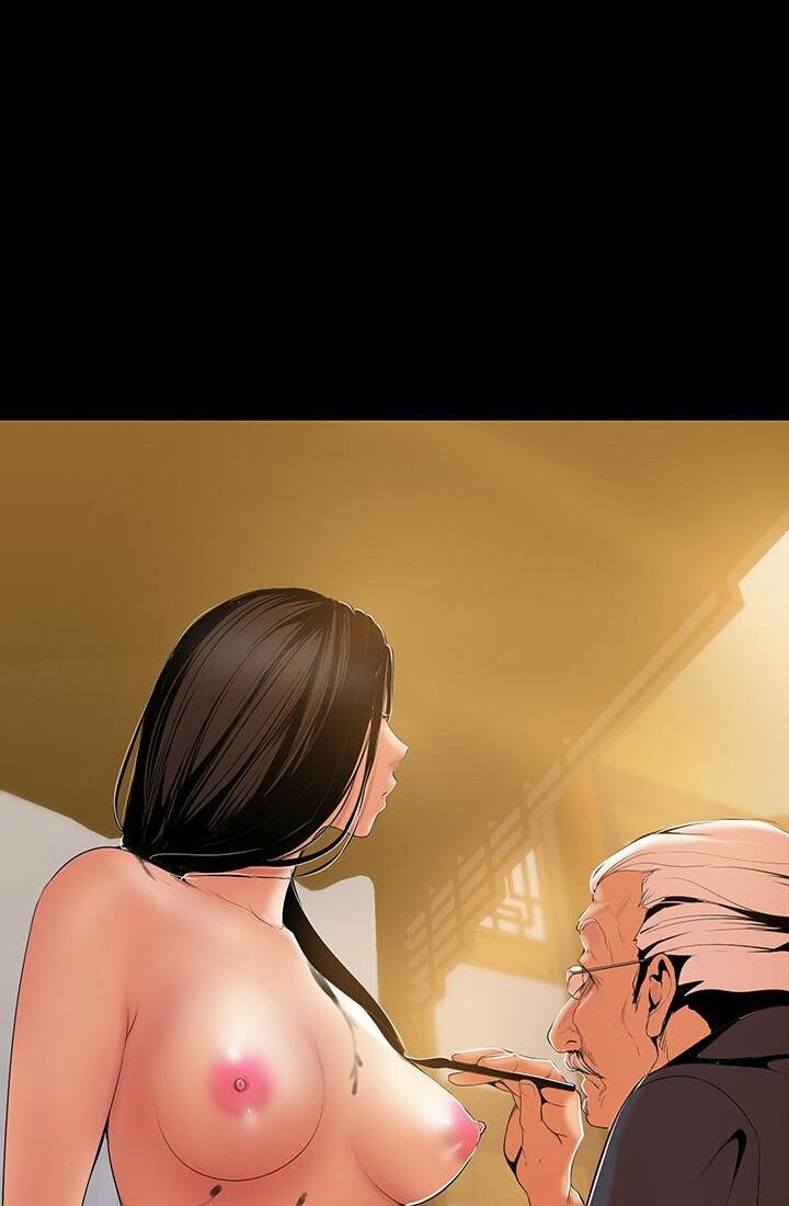 tân thế giới tuyệt vời chapter 46 5