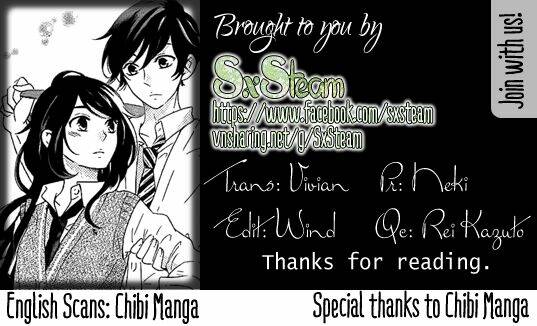 shiny doll chapter 1 2