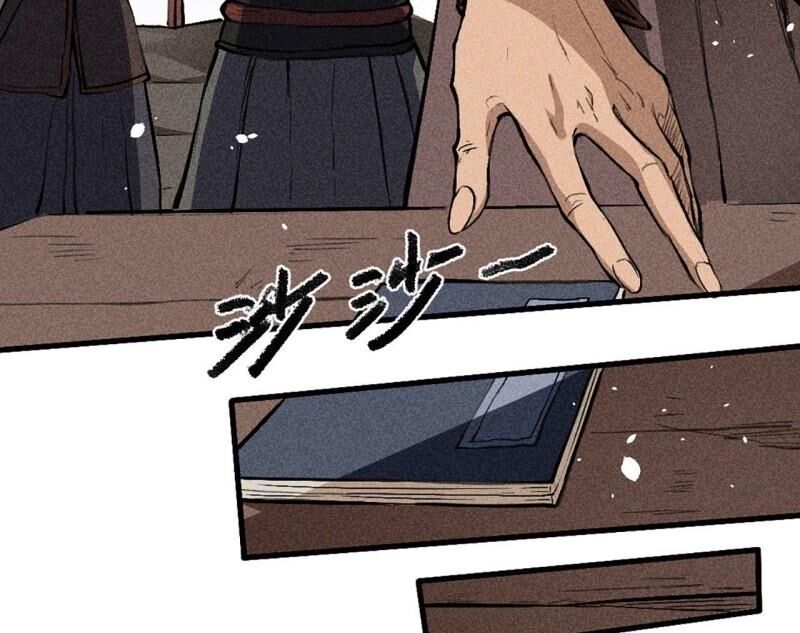 đường dần tại dị giới 2 chapter 8 39