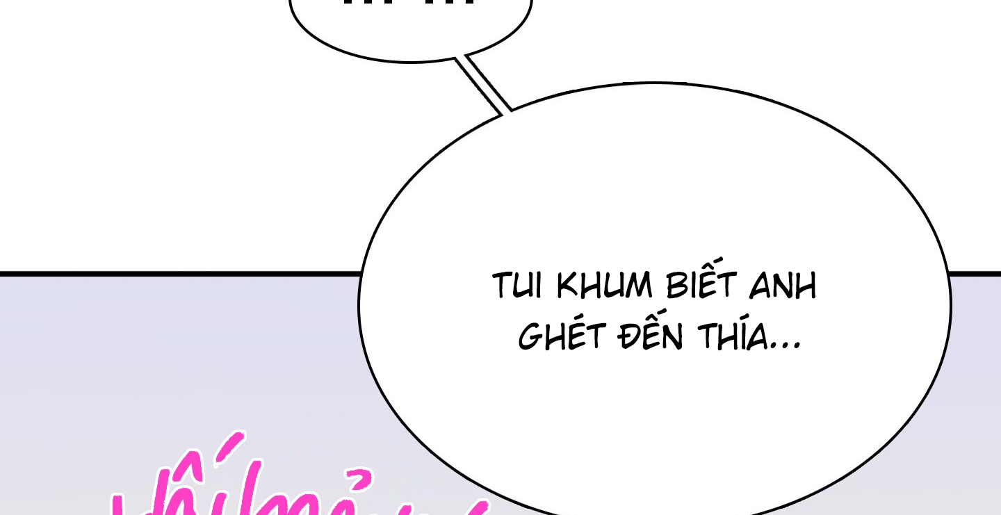 dear door chapter 150 155