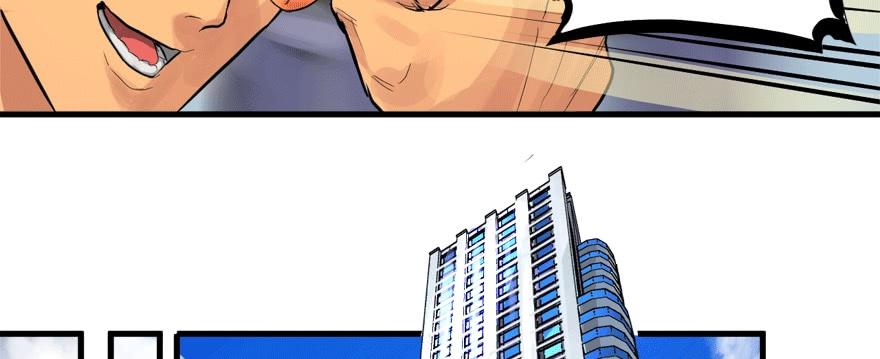 vua sinh tồn chapter 58 12