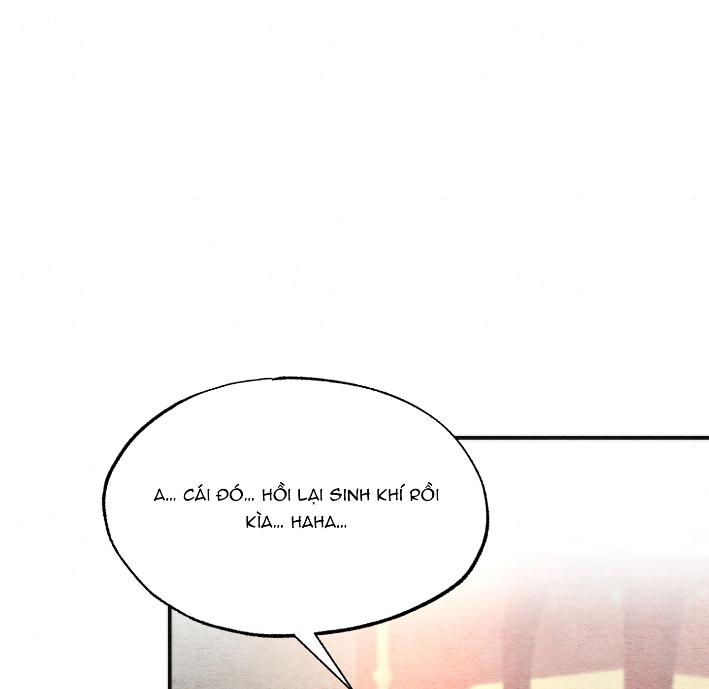 Cương Nhân chapter 88.2 30