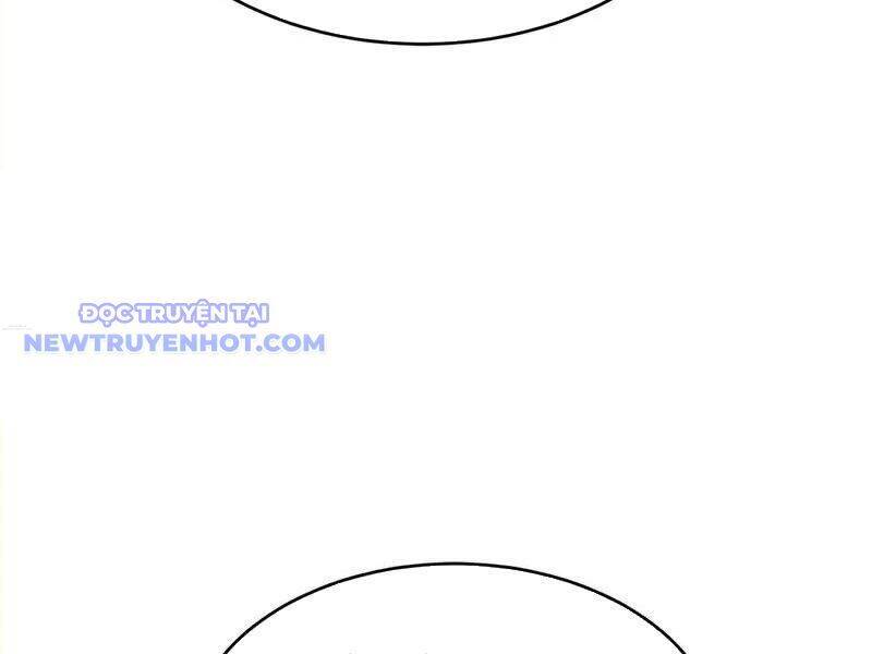 ta thực sự không muốn làm thần tiên chapter 121 85