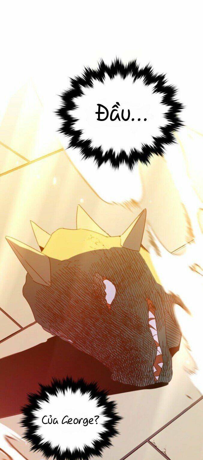 nàng elizabeth thuần khiết chapter 26 71