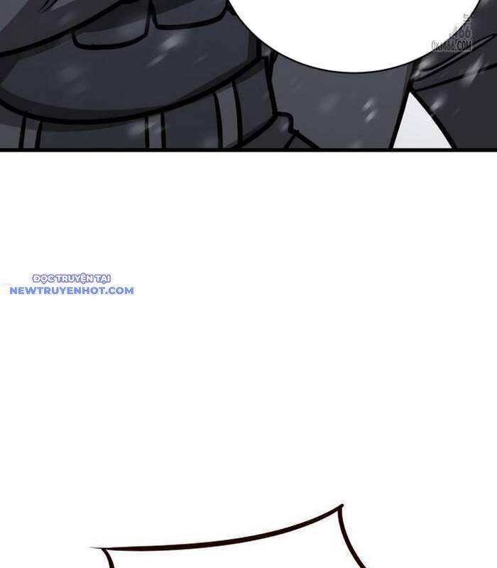 thợ săn huyền thoại trẻ hóa chapter 31 10