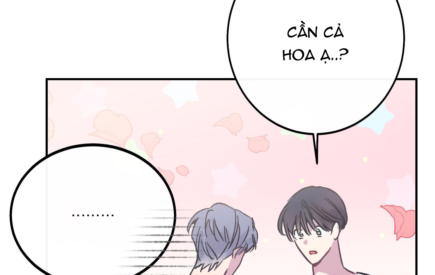 lãng mạn giả dối chapter 2 123