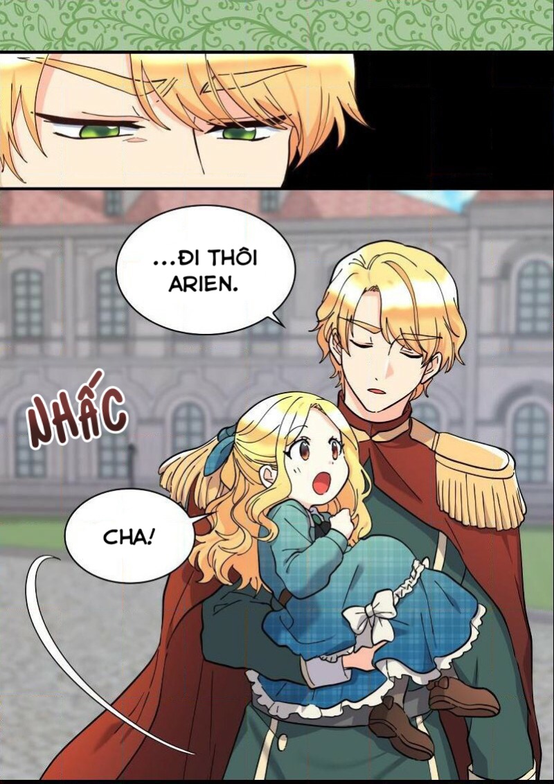 song sinh trọng sinh chapter 64 55