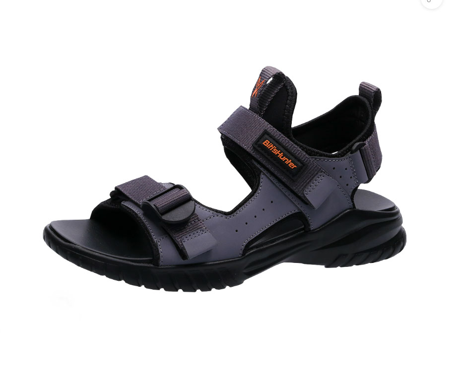 Sandal Nam Hunter Neon Collection DEMH01300