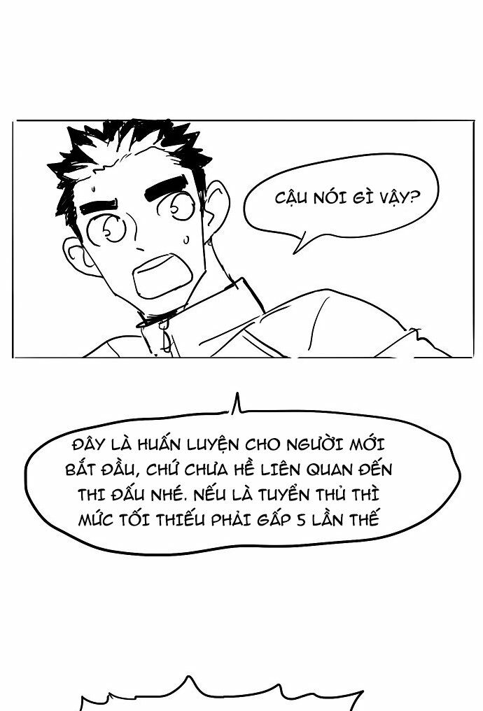 Võ Sĩ Quyền Anh chapter 51.4 13