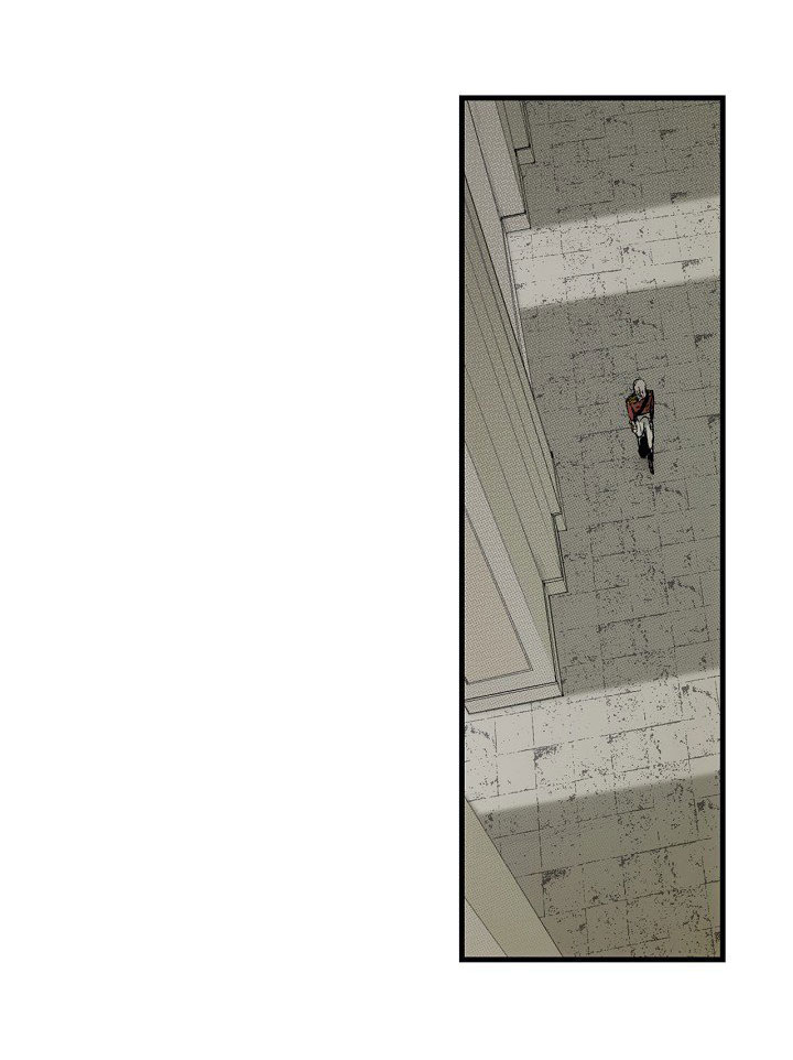 cổ tích về người mẹ kế chapter 28 16