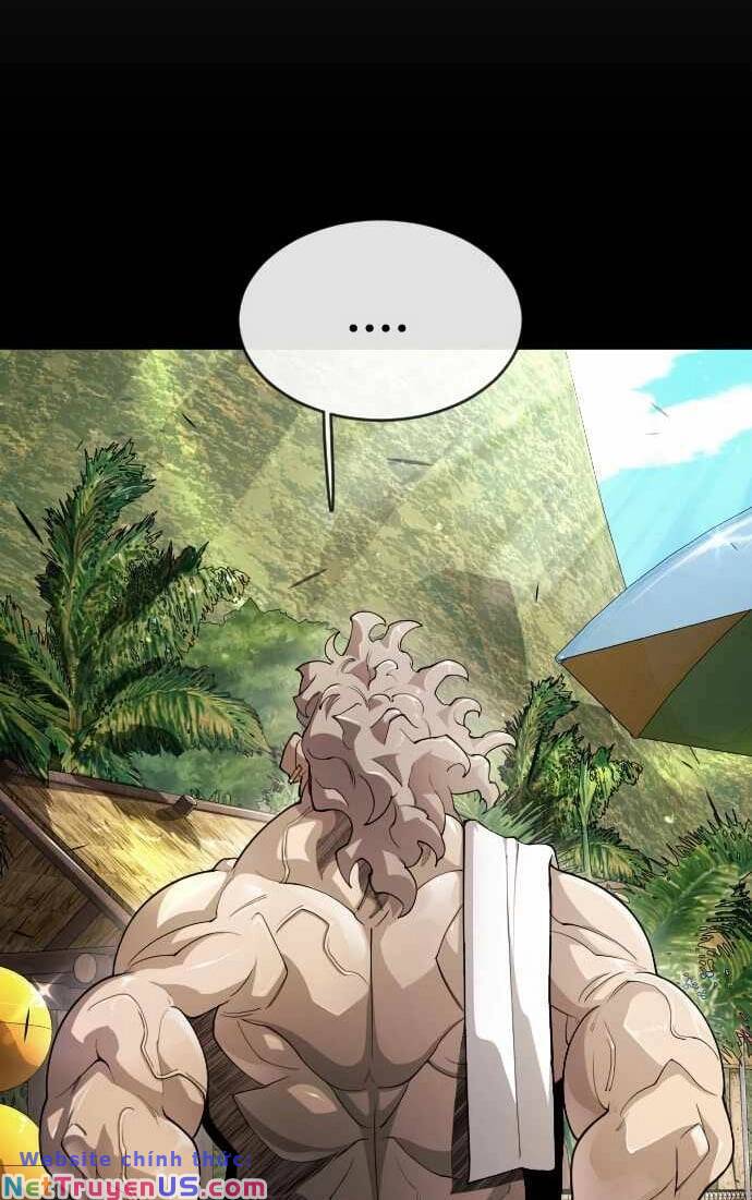 kĩ nguyên của anh hùng chapter 143 74