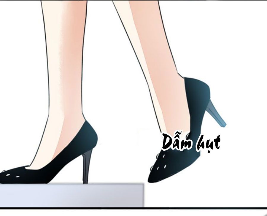 mùi hương lãng mạn chapter 25 11