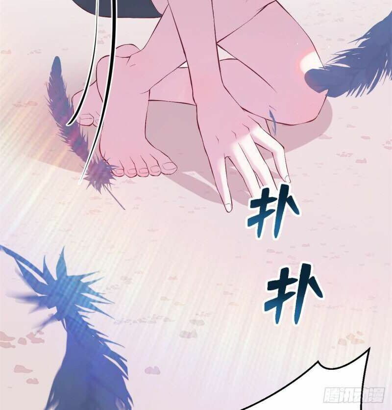 [16+] thảnh thơi thú thế chủng chủng điền, sinh sinh tể chapter 163 54