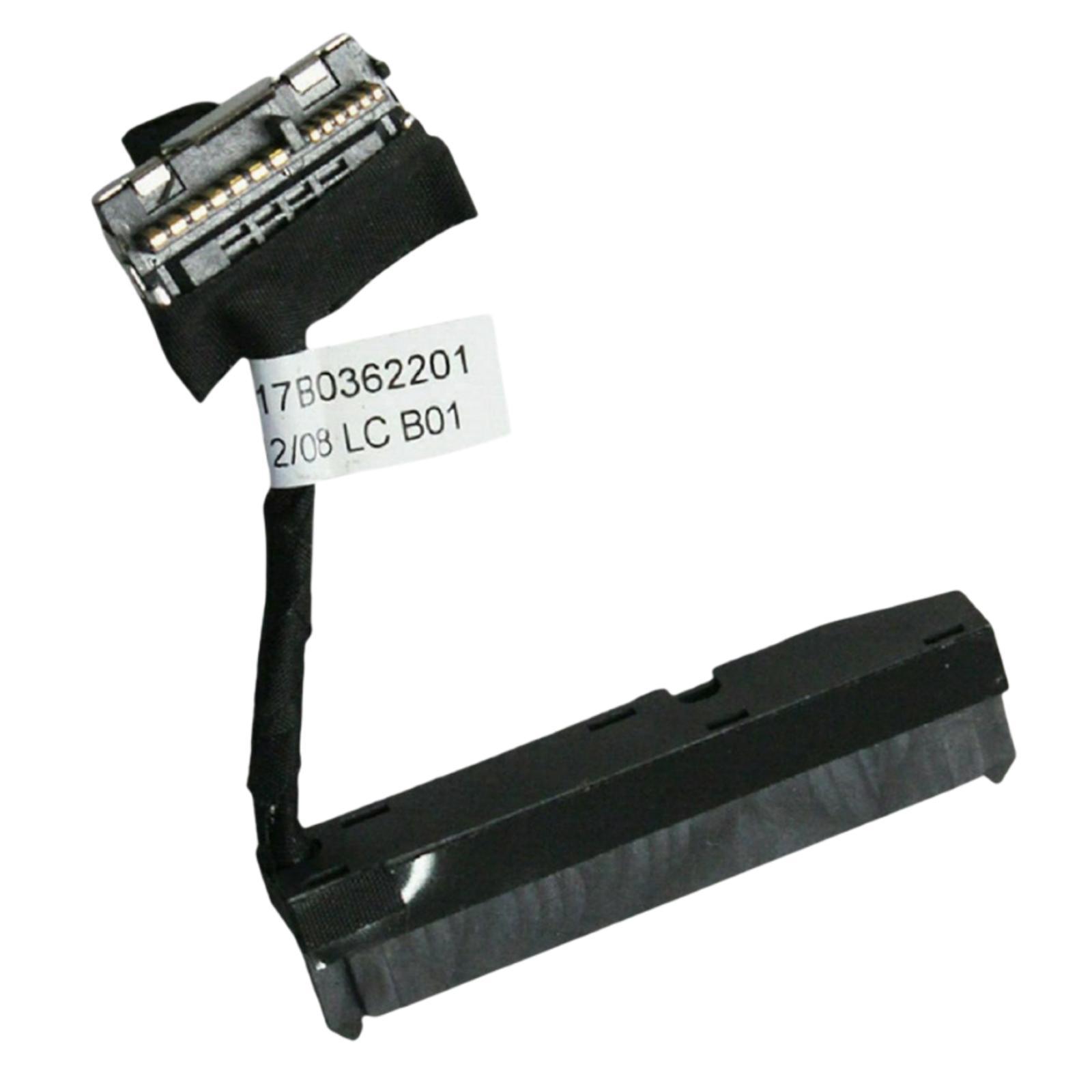 Drive  HDD Connector Cable 6017B0362201 for  640 645 G1