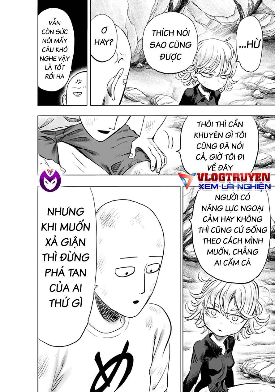 one-punch man chapter 229 24