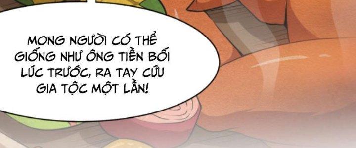 ẩn cư mười vạn năm, đời sau mời ta rời núi chapter 17 165