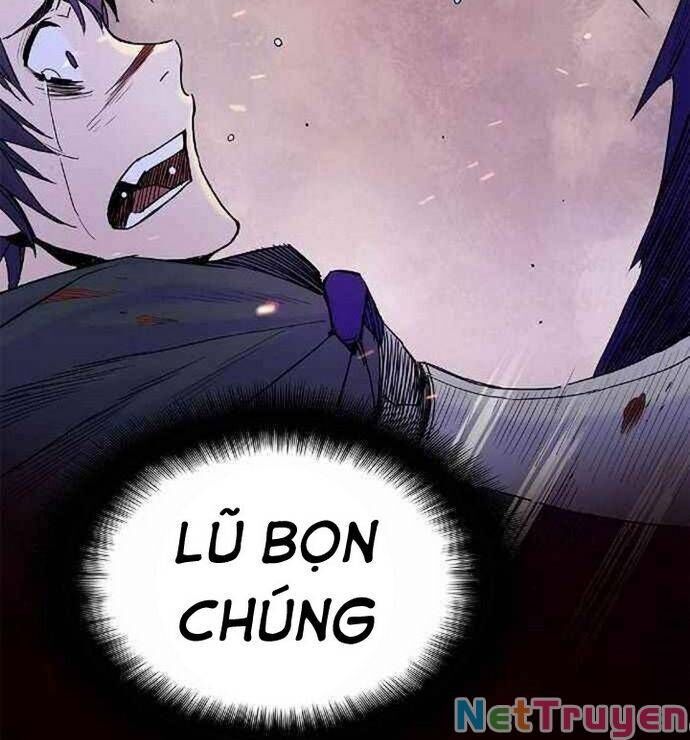 knight under heart chapter 21 44