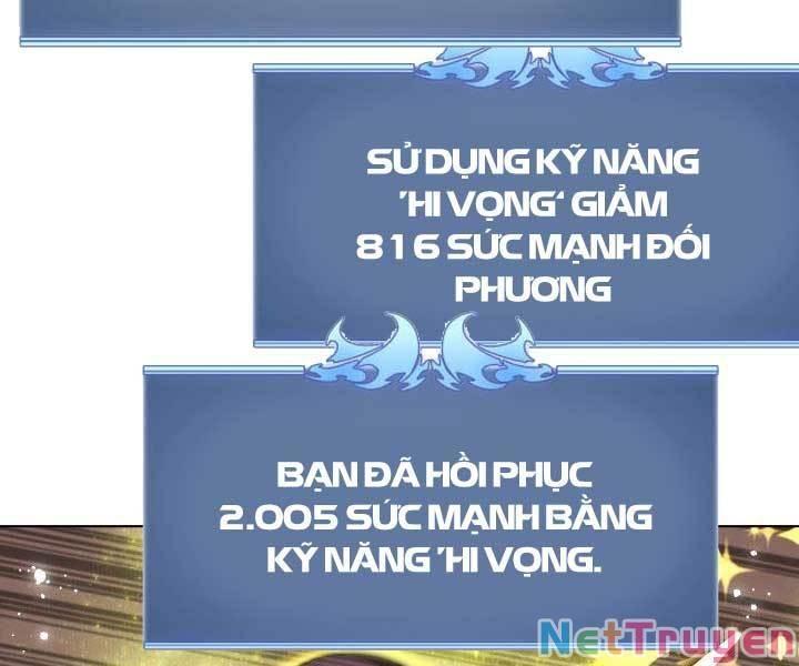 vượt qua giới hạn chapter 170 253