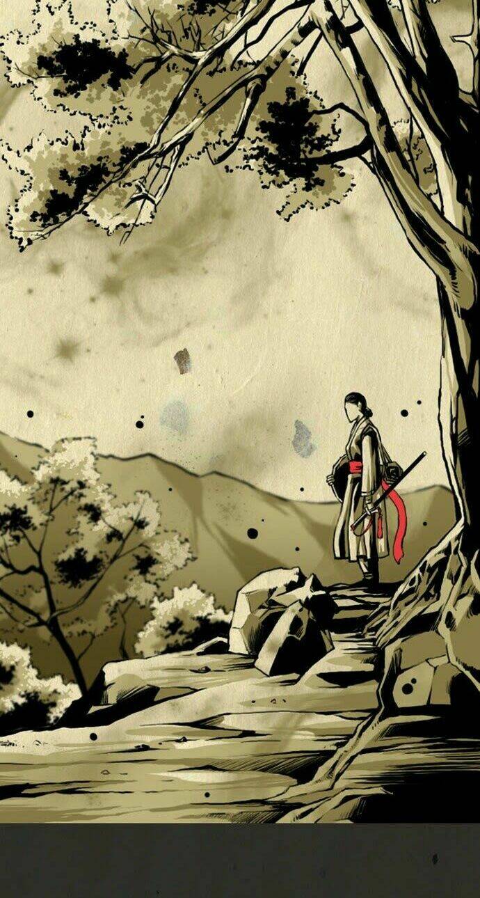 in full bloom chapter 2 22