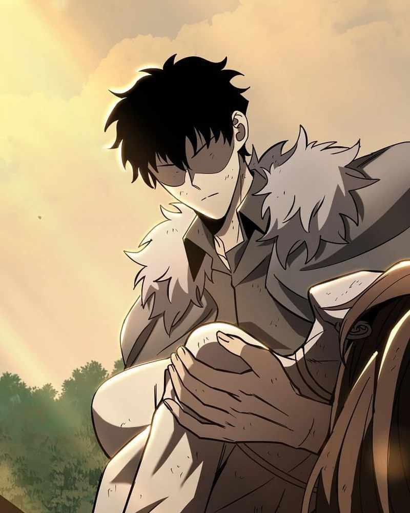 ta đoạt bảo ma thần chapter 10 36