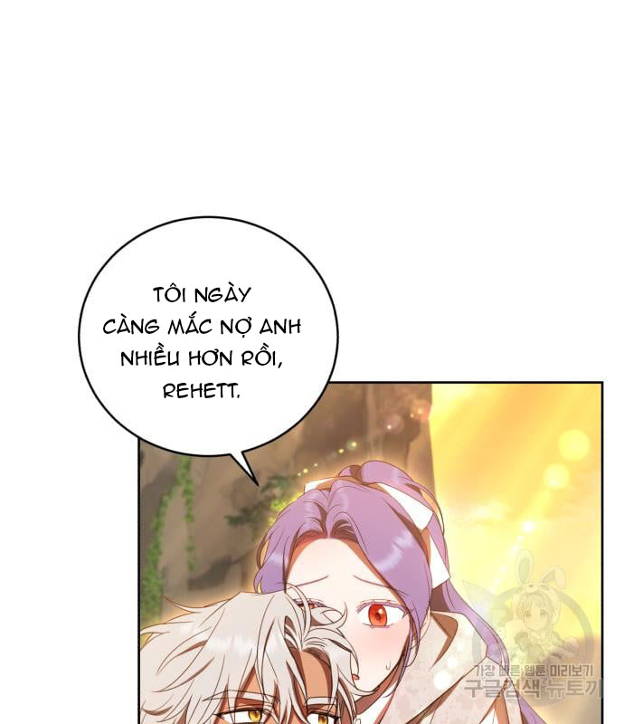 tôi trở thành nữ phản diện trong cuốn tiểu thuyết tàn khốc chapter 15.2 73