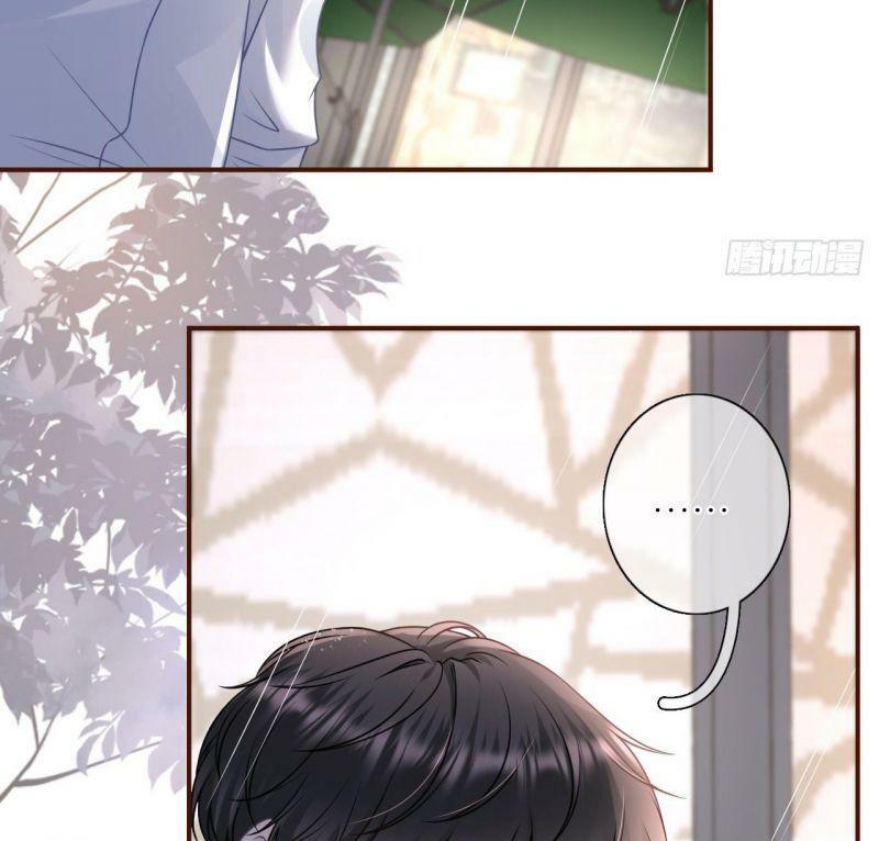 bạn gái tôi mới 30+ tuổi xuân chapter 67 53