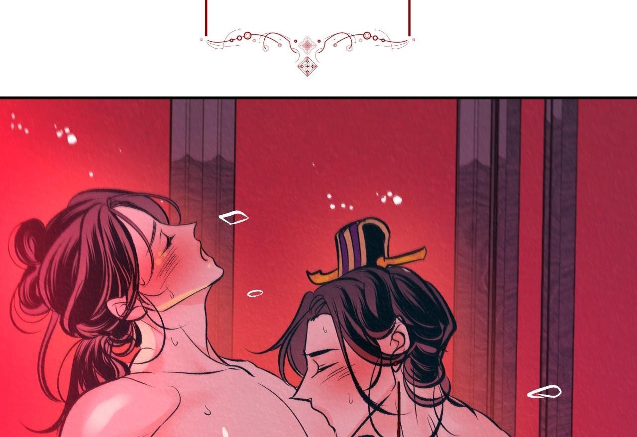 vô liêm sỉ chapter 15 11