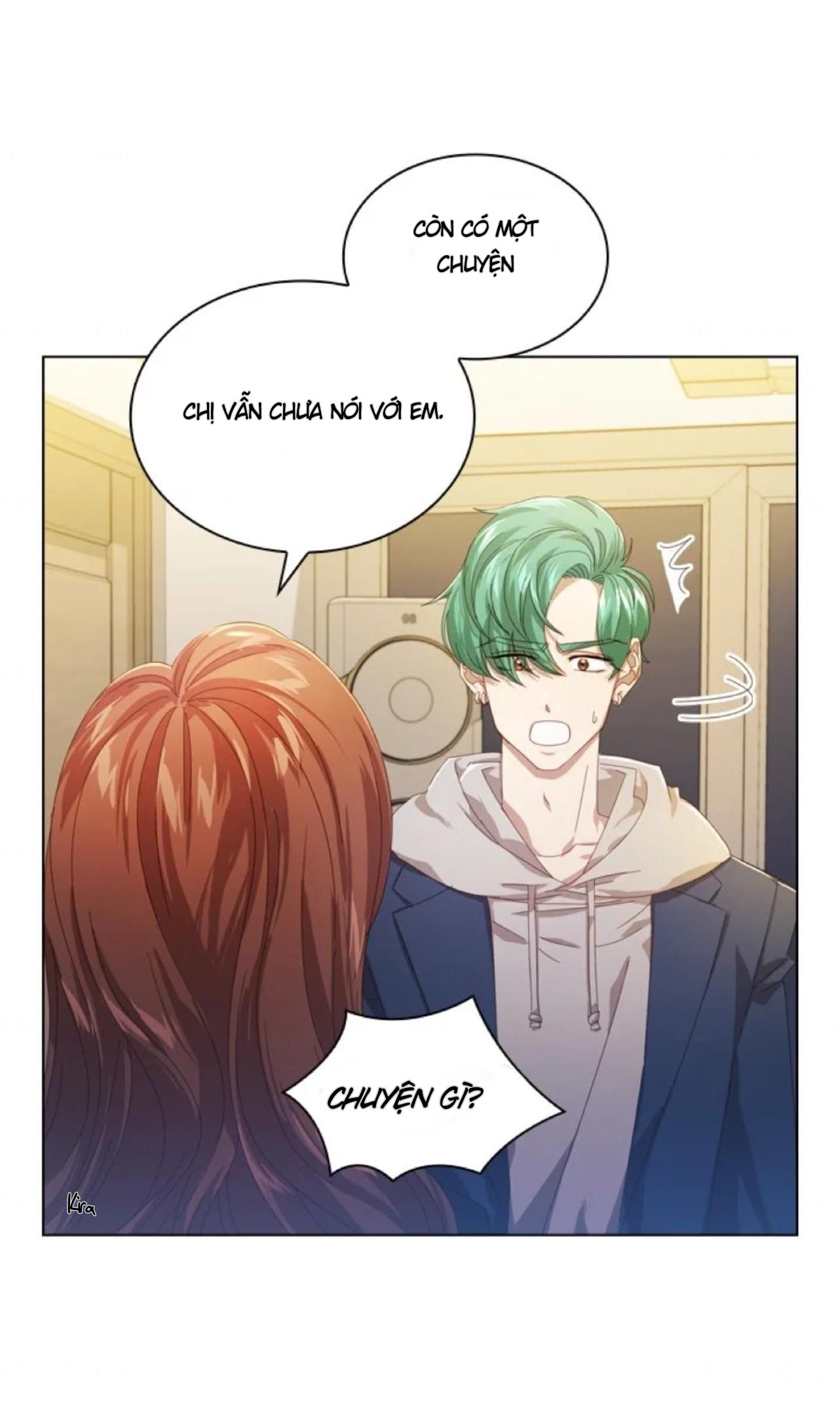 tai tiếng thị phi chapter 26 35