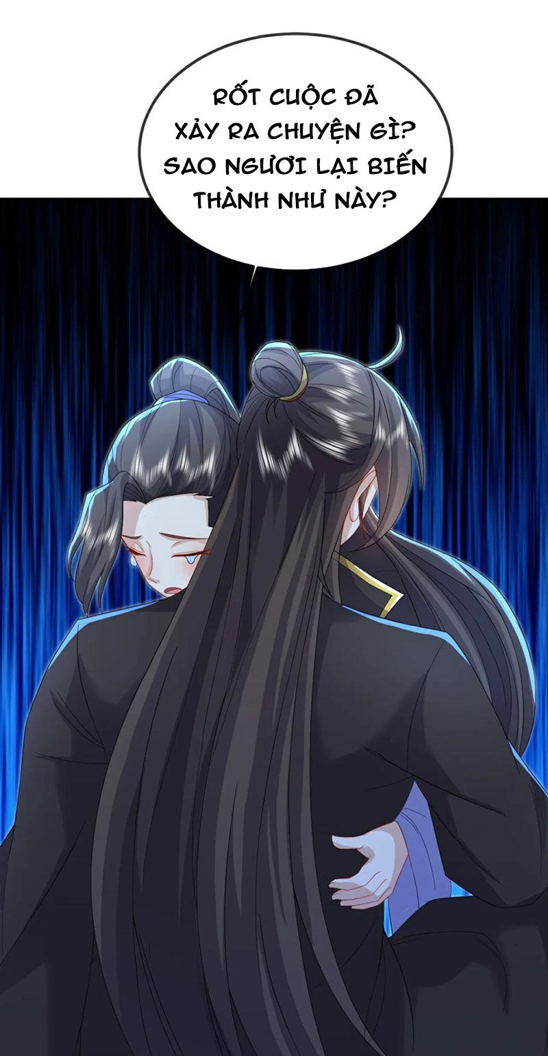 tiên võ đế tôn chapter 579 64