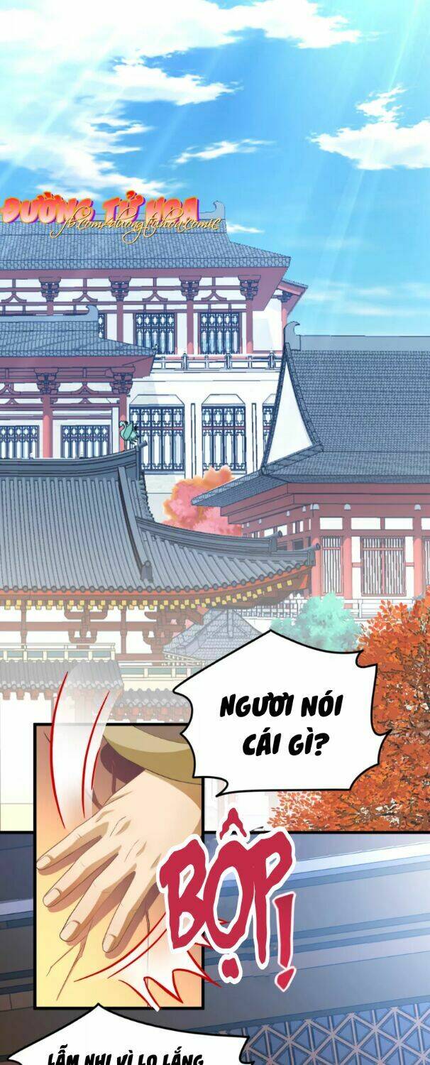 mau xuyên hướng dẫn tự cứu vật hi sinh nữ phụ chapter 6 1