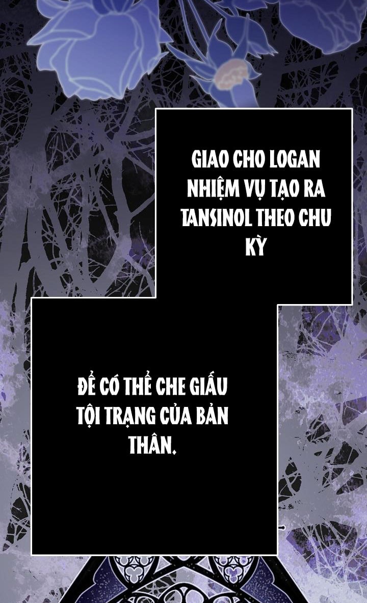 trở thành vợ thái tử quái vật chapter 112 39