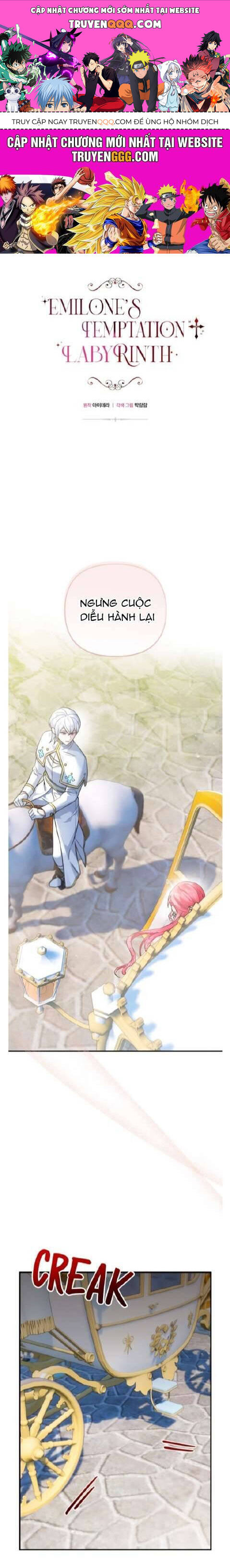 mê cung cám dỗ của emilone chapter 19 1