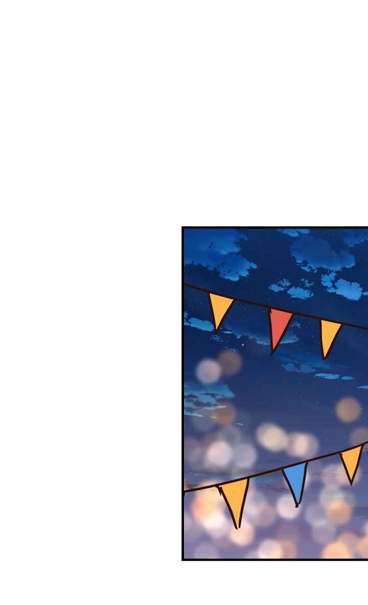 hoàng phi bóng tối - shadow queen chapter 34 51