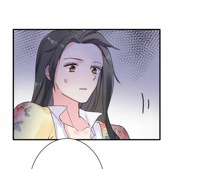 hoa nhan sách chapter 67.1 39