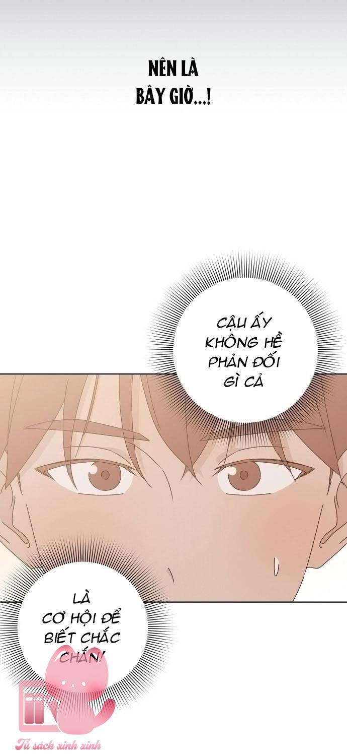 lén lút quện nhau chapter 27 67