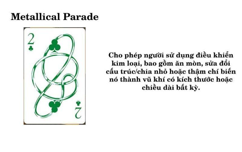 high card - 9 no mercy chapter 6.5 7