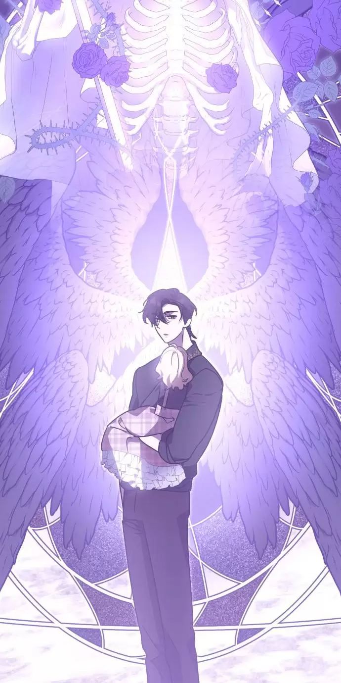 sống trong vườn hoa của công chúa chapter 27 104