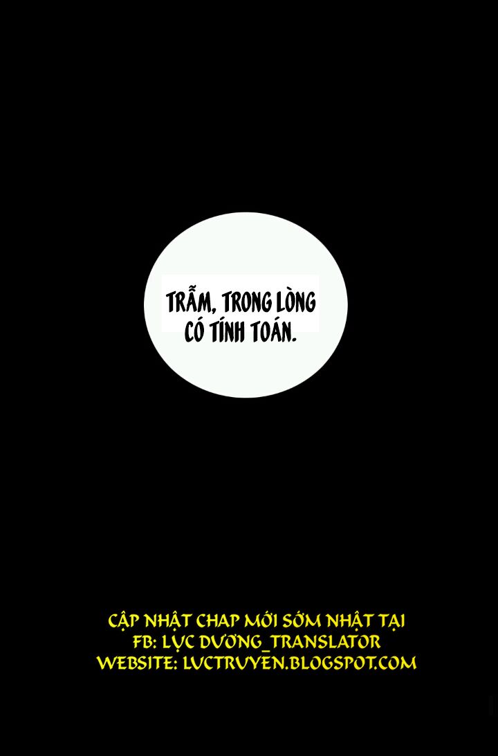 lưỡng bất nghi (full) chapter 104 30