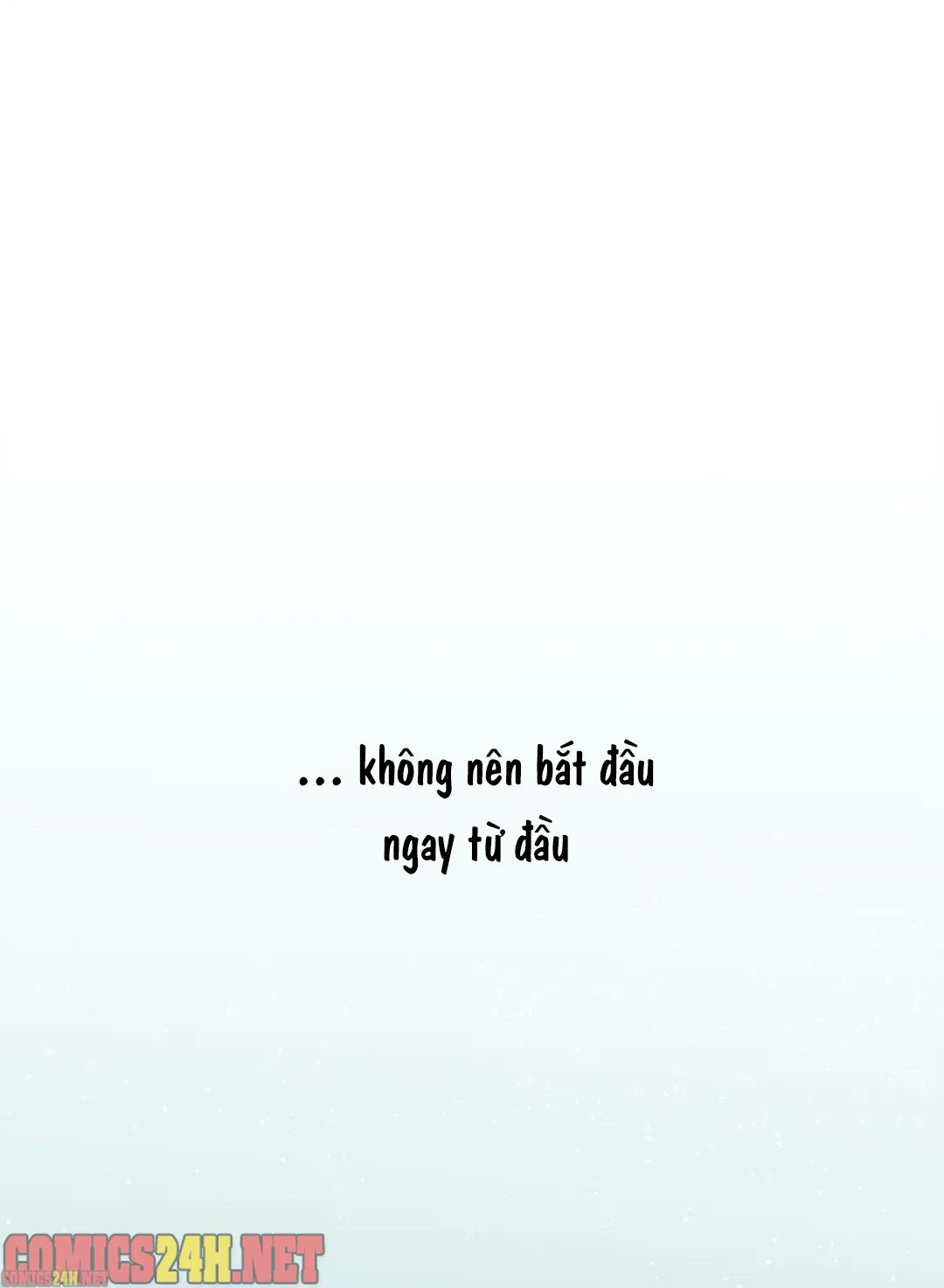 ngọt ngào như địa ngục chapter 11 26