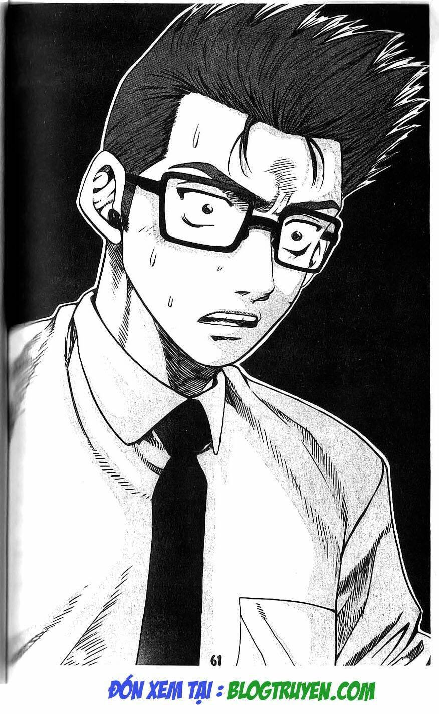 kid gang chapter 95 9